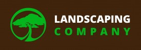 Landscaping Tardun - Landscaping Solutions